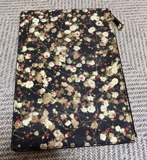 Borsa pochette GIVENCHY