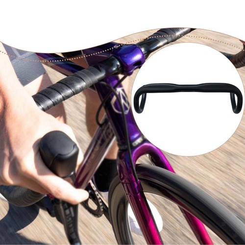 Manubrio per bici corsa da - per,