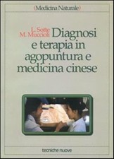 Diagnosi e terapia in