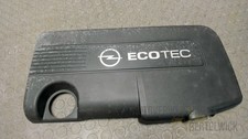 Coprimotore/Cassaforma Opel