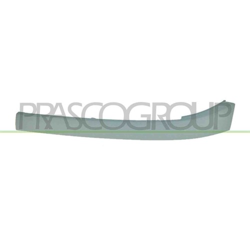 Sottofaro sinistro per citroen - sinistro,