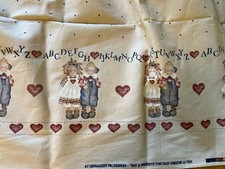 Vintage 1994 Raggedy Pals