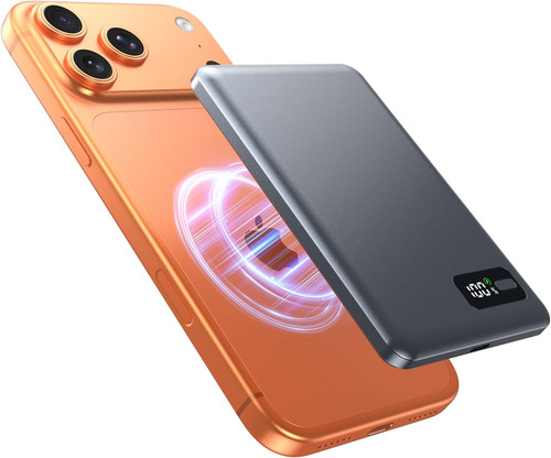 Power bank per - bank, iphone