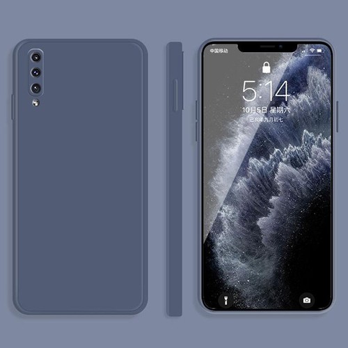 Samsung galaxy a50 - samsung,