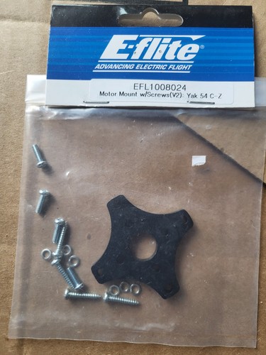 Supporto motore flite - supporto,