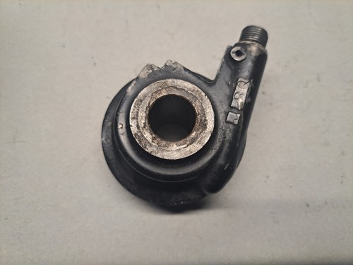 Trasmissione tachimetro