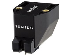 Ametista pickup sumiko - ametista,
