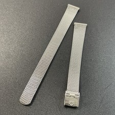 Cinturino originale Omega De