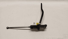 55242900 Pompa frizione  LANCIA DELTA (TH) 1.6MJT DPF Selectr. Oro Ber.