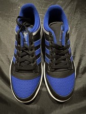 Adidas top ten - adidas,