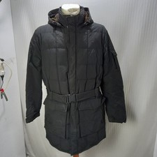 Articolo e6387 giubbotto uomo