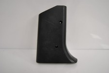 Coperchio dx attacco sella