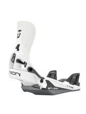 UNION ATLAS ATTACCHI STEP ON