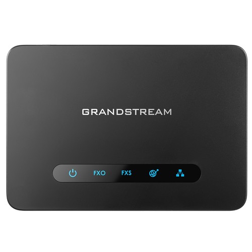 Grandstream ht813 gateway - gs-ht813,