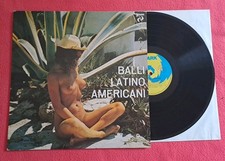 LP A. AMADESI/R. MARTINI -