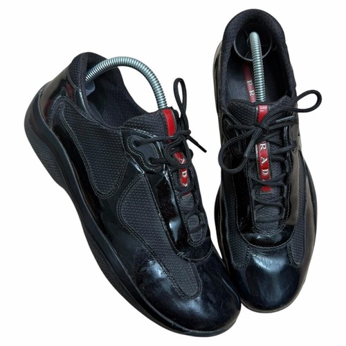 Prada america cup - prada, (6)