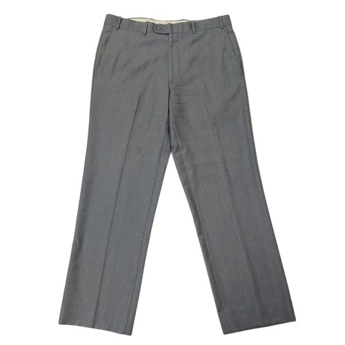 Pantalone britches uomo - jb,