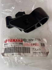 PORTA LEVA FRIZIONE NUOVO