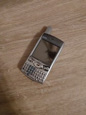 Smartphone Palm Treo 600 (AT&T, 2004) Palm OS - testato (leggi)