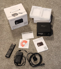 Novafidelity Cocktail Audio