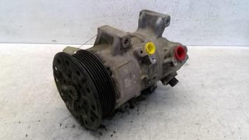 Compresseur clim toyota rav4 - toyota, 3