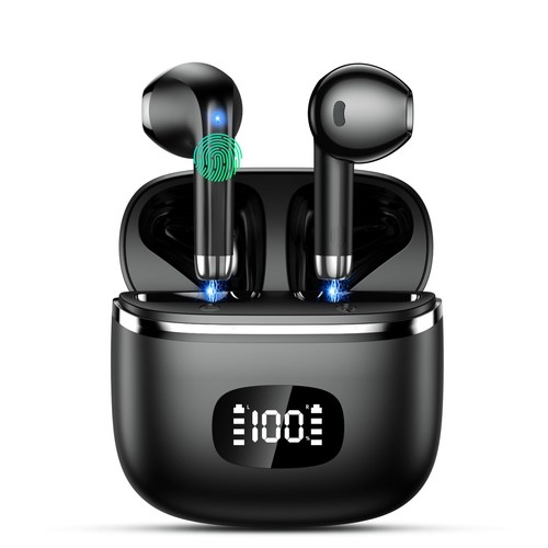 Nuovo cuffie bluetooth - bluetooth, 5.4