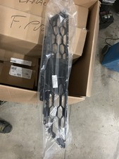 Griglia Inferiore Paraurti