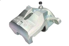 Brake Caliper Budweg 344213
