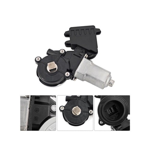 Nuovo per toyota 4runner - per,