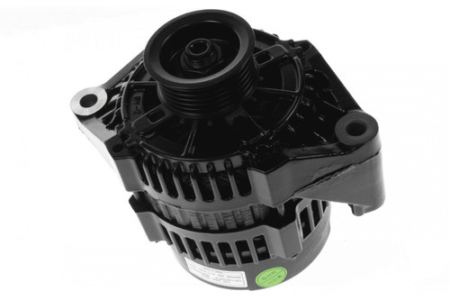 892940t02 mercury marine - 892940t02,