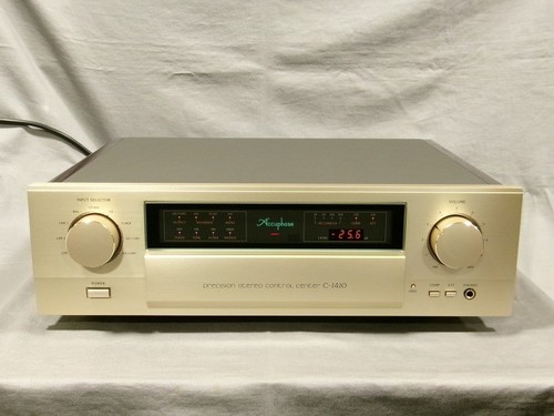 Amplificatore controllo - amplificatore, di