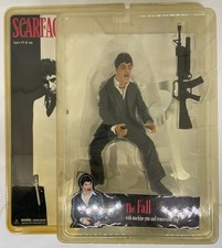 SCARFACE - TONY MONTANA THE