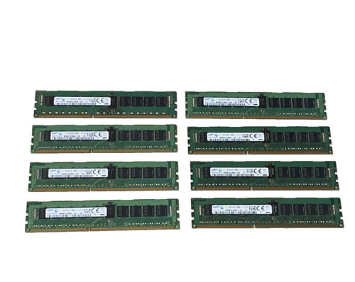 Ram server samsung - 64, (8