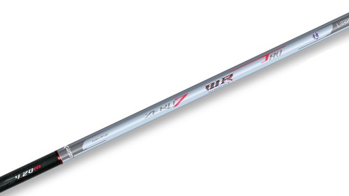 Canna surfcasting colmic - da,