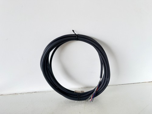 Tajimi bando densen pin cavo - tajimi,