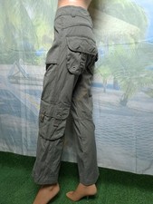 Guodil Women's Cargo Pants