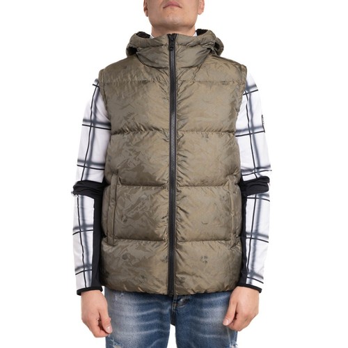 Colmar originals smanicato - colmar,