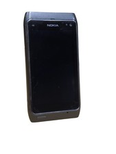 Cellulare vintage usato non