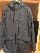 Giubbotto Uomo Woolrich