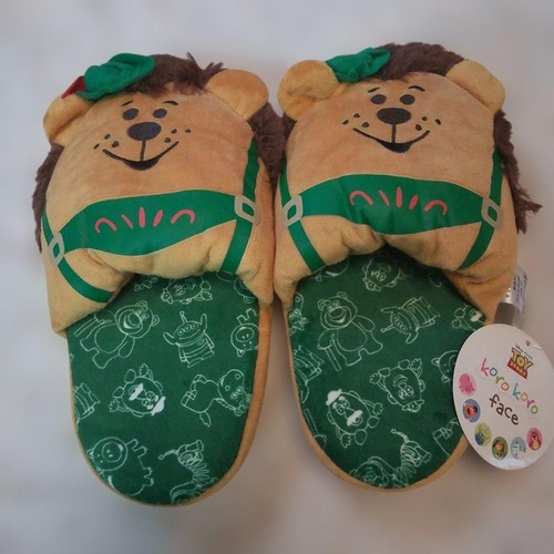 Disney toy story - disney,