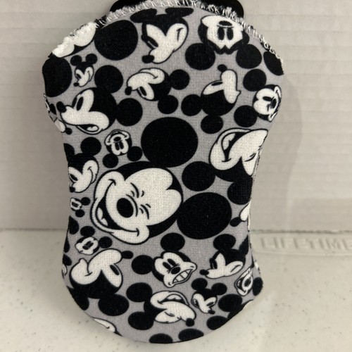 Disney topolino piatto - disney,