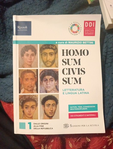 9788838338700 9788838338724
