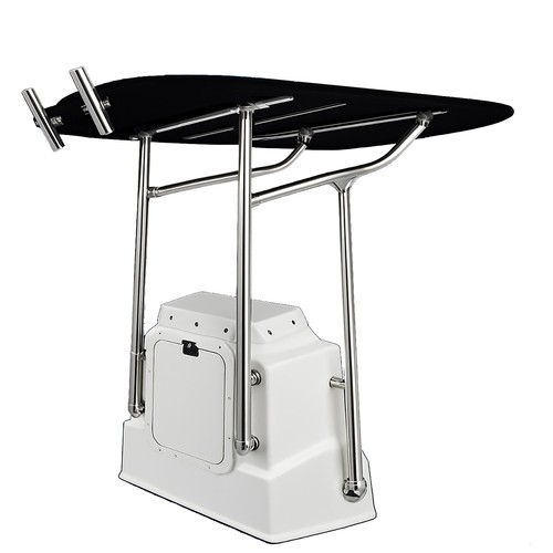 Dolphin smart heavy - dolphin, top