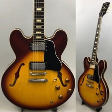 Tokai ES178 TB Tea Burst Made