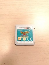 Inazuma Eleven go Chrono