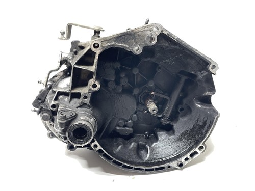 Cambio manuale per peugeot 206 - peugeot,
