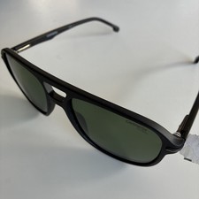 Occhiali da Sole Carrera 279/S