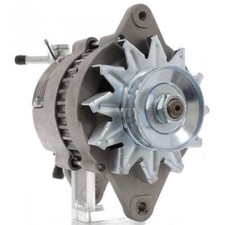 Alternatore Reman per