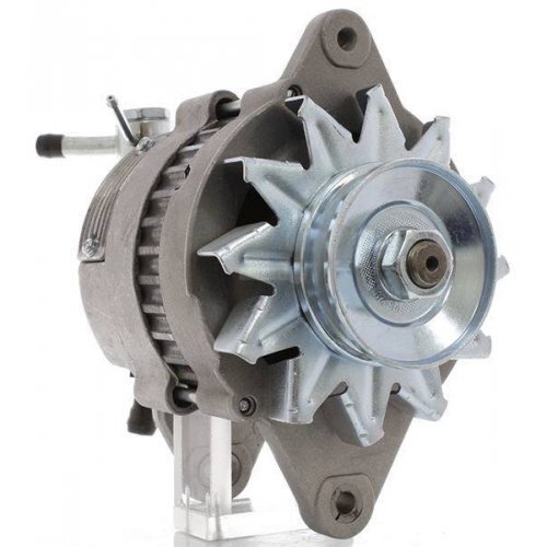 Alternatore reman per - alternatore,