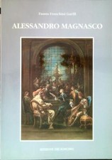 Alessandro magnasco franchini - alessandro,